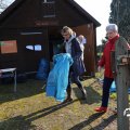 IMG_1684925
