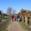 IMG_1684936