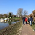 IMG_1684937