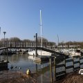 IMG_1684944