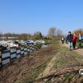 IMG_1684946