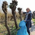 IMG_1684979
