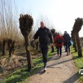 IMG_1684988