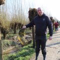 IMG_1684989