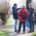 IMG_1685012