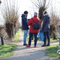 IMG_1685014