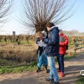 IMG_1685019
