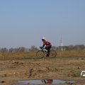 IMG_1685034