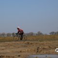 IMG_1685035