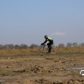 IMG_1685036
