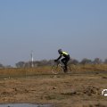 IMG_1685037