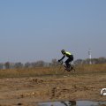 IMG_1685038