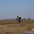 IMG_1685039