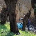 IMG_1685051