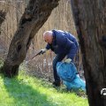 IMG_1685054