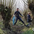 IMG_1685073