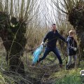 IMG_1685074