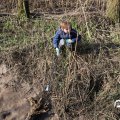 IMG_1685111