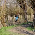 IMG_1685122