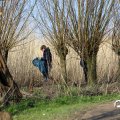 IMG_1685139