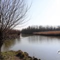IMG_1685151