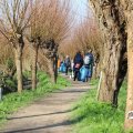 IMG_1685212