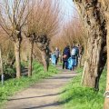 IMG_1685214