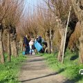 IMG_1685218