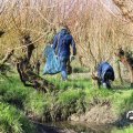 IMG_1685225