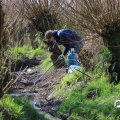 IMG_1685227