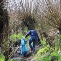 IMG_1685233