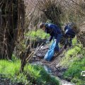 IMG_1685234