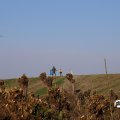 IMG_1685240