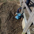 IMG_1685259