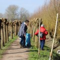 IMG_1685297
