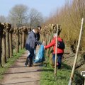 IMG_1685298