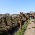 IMG_1685304