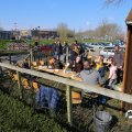 IMG_1685316