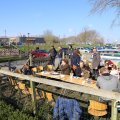 IMG_1685317