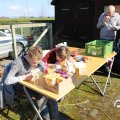 IMG_1685324