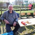 IMG_1685325