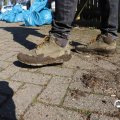 IMG_1685335
