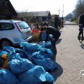 IMG_1685338