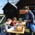 IMG_1685345
