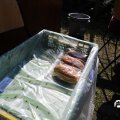 IMG_1685347