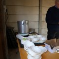 IMG_1685348