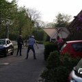 IMG_1688102