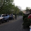 IMG_1688104