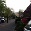 IMG_1688108