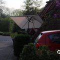 IMG_1688111
